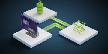 انویدیا ویژگی های جدید هوش مصنوعی مولد را رایانه‌های RTX ویندوزی ارائه کرد