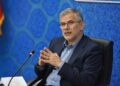 البرز رتبه اول کشور در اتصال روستاها به اینترنت را دارد