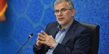 البرز رتبه اول کشور در اتصال روستاها به اینترنت را دارد