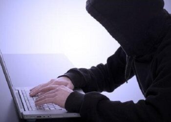 کلاهبرداری از طریق رسید ساز جعلی