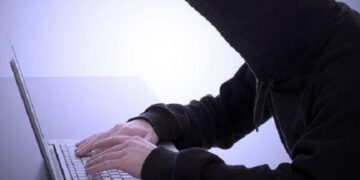 کلاهبرداری از طریق رسید ساز جعلی