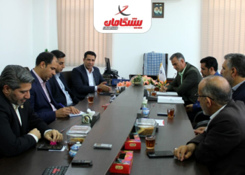 میبد، ایستگاه بعدی پیشگامان در افتتاح پروژه‌های فیبر نوری استان یزد