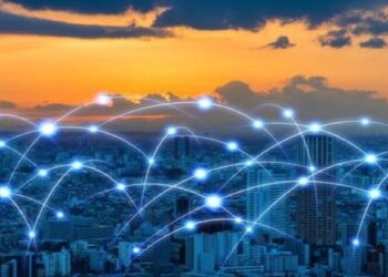 ظرفیت شبکه انتقال کشور چگونه افزایش یافت؟