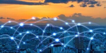 ظرفیت شبکه انتقال کشور چگونه افزایش یافت؟