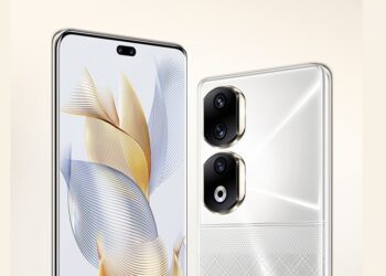 سری آنر 90 معرفی شد