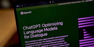 نحوه استفاده از ChatGPT در اندروید و iOS