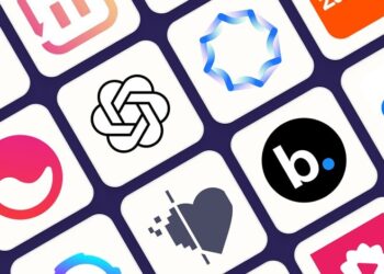 6 ابزار آنلاین برای کشف یا جستجوی بهترین اپلیکیشن هوش مصنوعی