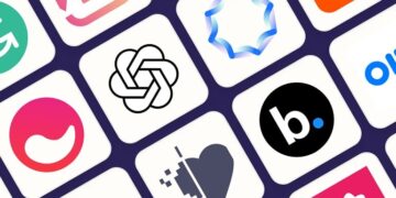 6 ابزار آنلاین برای کشف یا جستجوی بهترین اپلیکیشن هوش مصنوعی