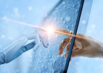 انسان چگونه می‌تواند بر هوش مصنوعی پیروز می‌شود؟