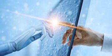 انسان چگونه می‌تواند بر هوش مصنوعی پیروز می‌شود؟