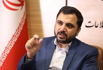 زارع پور: ۱۵۰ بازی پر مخاطب به داخل کشور منتقل شدند