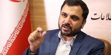 زارع پور: ۱۵۰ بازی پر مخاطب به داخل کشور منتقل شدند