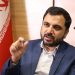 زارع پور: ۱۵۰ بازی پر مخاطب به داخل کشور منتقل شدند