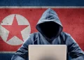 کرهشمالی از سال ۲۰۱۷ تاکنون ۱٫۲ میلیارد دلار رمزارز بهسرقت برده است