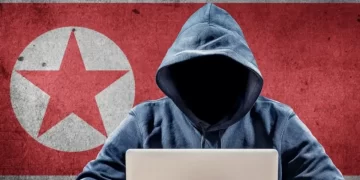 کره‌شمالی از سال ۲۰۱۷ تاکنون ۱٫۲ میلیارد دلار رمزارز به‌سرقت برده است
