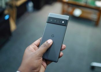 افشای نقشه‌راه محصولات پیکسل؛ گوگل تا 2025 از چه گوشی‌های هوشمندی رونمایی می‌کند؟