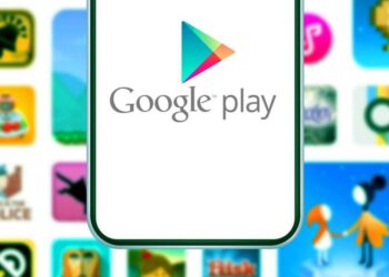 گوگل پلی اپلیکیشن جاسوسی را حذف کرد