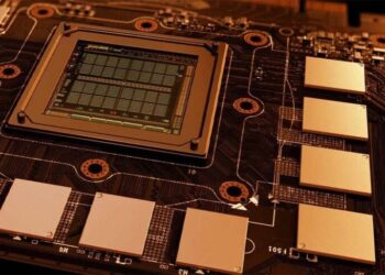 ۴ روش کاربردی برای افزایش VRAM در ویندوز