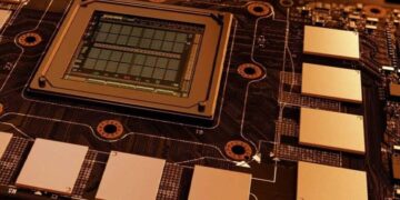 ۴ روش کاربردی برای افزایش VRAM در ویندوز