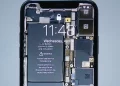 سازندگان گوشیهای هوشمند شاید مجبور شوند باتریهای قابلتعویض بهوسیله کاربر را بازگردانند