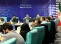 آمارهای نجومی پیام‌رسان‌های داخلی؛ از ۷۰ میلیون کاربر رجیسترشده تا بازدید به اندازه جمعیت هند