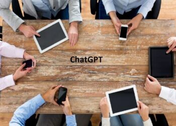 چت ChatGPT به یادگیری مهارت‌های تازه کارمندان کمک می‌کند