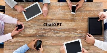 چت ChatGPT به یادگیری مهارت‌های تازه کارمندان کمک می‌کند