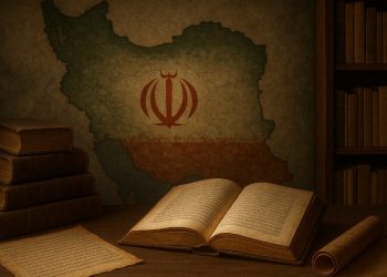 روایت حفظ هویت مکتوب