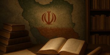 روایت حفظ هویت مکتوب